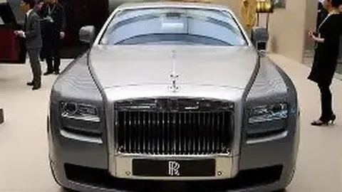 第十五届全国运动会成功闭幕 内蒙古运动员挥洒汗水展现体育风采