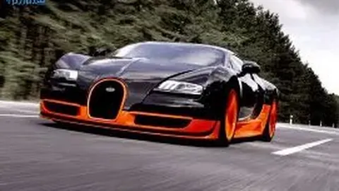 区块链入门必读：最易理解的文章