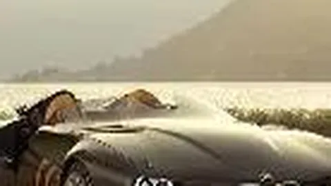 泽连斯基呼吁：北约迅速向乌克兰提供核武支持