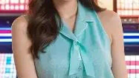 开云体育娱乐 资讯 090159 xwg