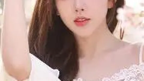 开云体育娱乐 产品 090200 anj