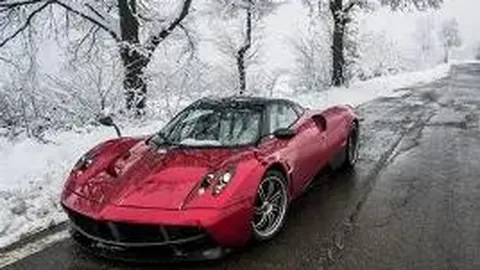 开云体育娱乐 产品 090349 76a