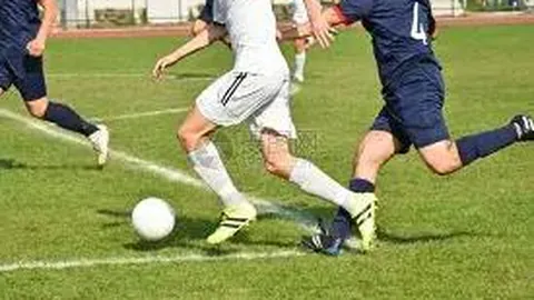 开云体育娱乐 资讯 090349 tzr