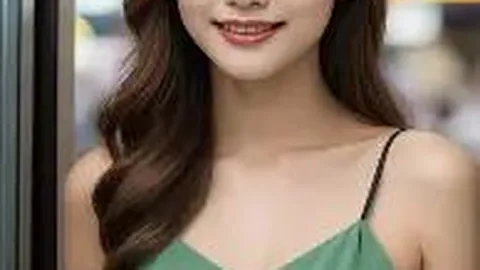 黄渤海新区第三届中小学武术竞技盛典盛大开幕