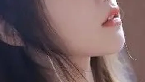 明星员工：浴缸陪睡、跪地服务，内裤马桶手洗，这工作怎么这么难？