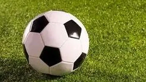 JRS私密观赛-JRSNBA直播免插件｜私享直播｜足球直播平台｜世界杯直播平台