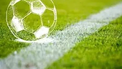 开云体育娱乐 产品 085820 jh3