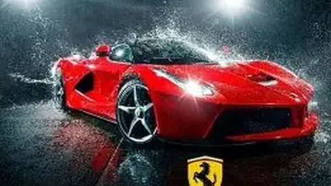 日本代表：2018年俄罗斯世界杯足球赛