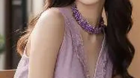 开云体育娱乐 资讯 090825 il7