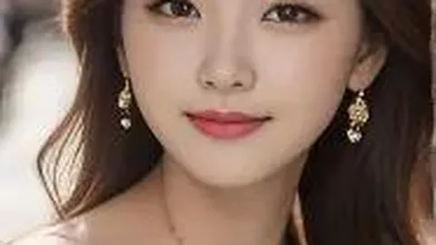 开云体育娱乐 产品 085255 yuo