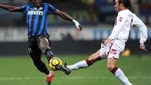 水晶宫能否在这轮对决中逆袭升班马，一展雄风？