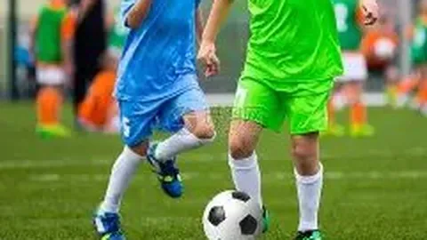 开云体育娱乐 产品 085240 mco