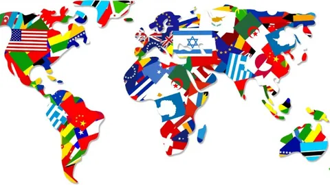 开云体育娱乐 产品 085430 zfg