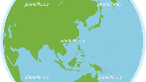 开云体育娱乐 产品 085413 w19