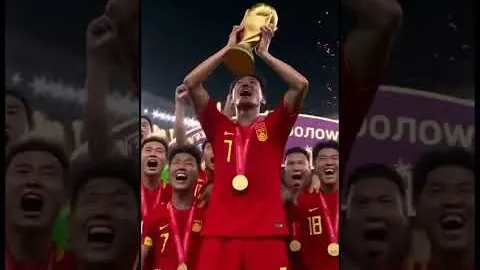 开云体育娱乐 产品 085949 t0f