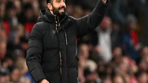 开云体育娱乐 产品 085710 6z0