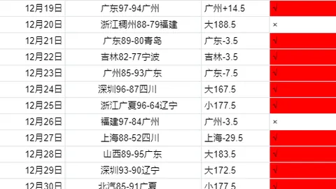 开云体育娱乐 产品 085743 lbp