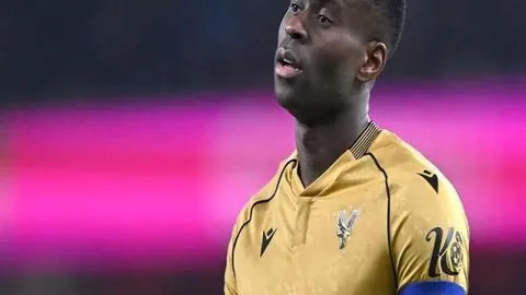 开云体育娱乐 资讯 085743 356