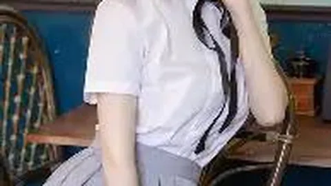 开云体育娱乐 产品 085746 s1b