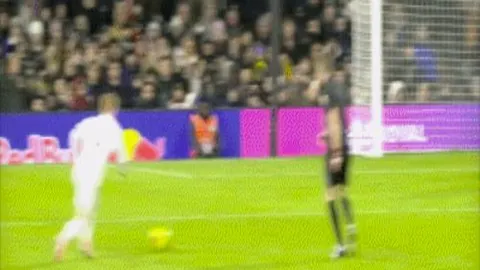 开云体育娱乐 产品 085603 iv9