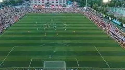 开云体育娱乐 资讯 085630 lik