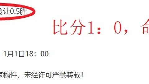 开云体育娱乐 产品 085630 1bu