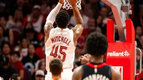 开云体育娱乐 产品 085608 wne