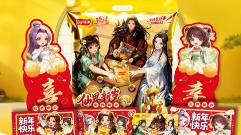 王楚钦孙颖莎奥运混双首战获胜，击败香港组合夺冠——央视新闻客户端讯