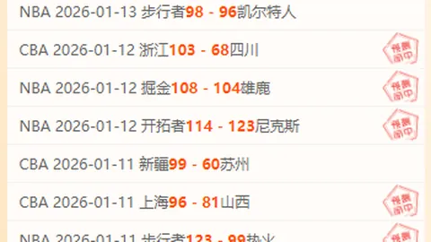 2025年上海申花足球俱乐部队简介