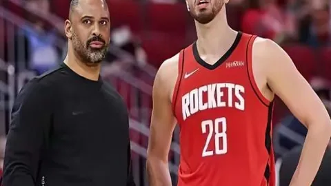 “昨日激战6胜4负，状态大起大落！数据模型在市场风云中遭遇考验！”