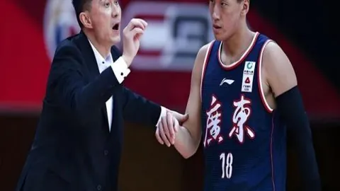 柯里爆砍56分12记三分，险胜魔术力挽狂澜