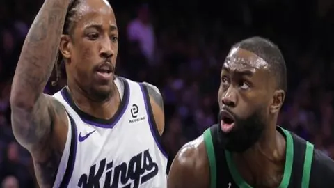 邢珈宁任俊霏世锦赛自由舞惜败无缘决赛