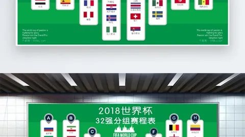 利雅得新月1-0击败欧鲁巴赫，内维斯点球建功领先