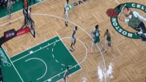 因扎吉向支持者表达谢意，持续提升自我