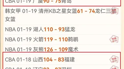 杜兰特奋力拼搏难救布克14分，兰德尔砍下25+6+8，森林狼大胜太阳