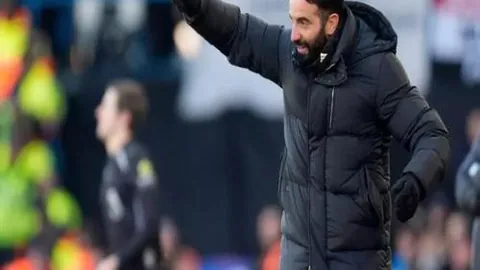 海港B队韩国集训完美落幕，三周内热身赛八战告捷