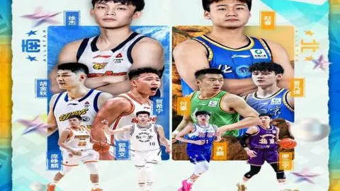 前米兰48岁球员奥多将执掌米兰教鞭