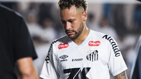 佩德裏曾加盟的西甲前腰俱乐部