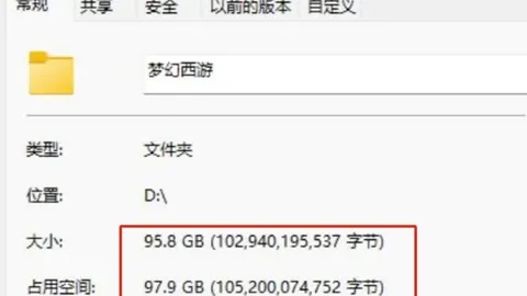 借鉴欧足联模式，构建我国足协实时投注异常预警系统