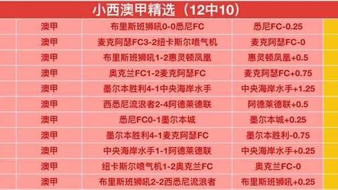 文班G4出战存疑，主帅确认脑震荡保护中，争取早日康复回归