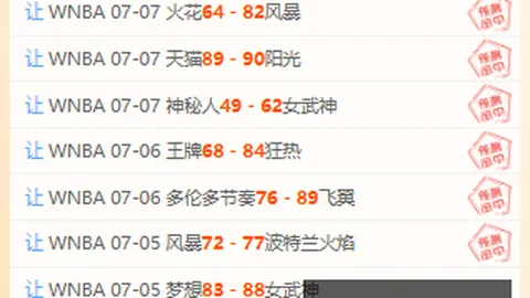开云体育娱乐 120538 0