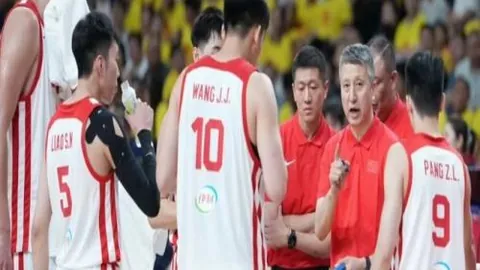 开云体育娱，开云体育直播，乐 121259