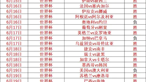 开云体育娱，开云体育直播，乐 123140