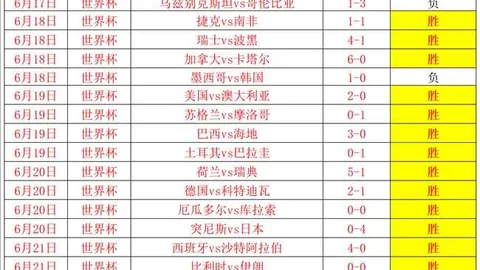 开云体育娱乐开云体育娱乐官网关键数据曝光讨论升温