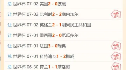 开云体育娱乐 131628 04