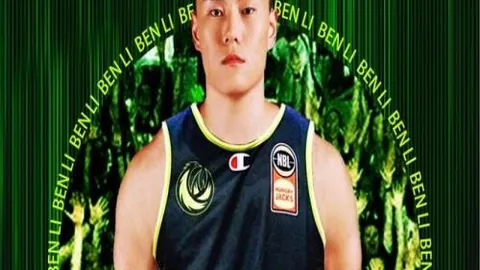 开云体育娱乐 132932