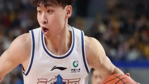 开云体育娱乐，开云体育代理， 132932 3