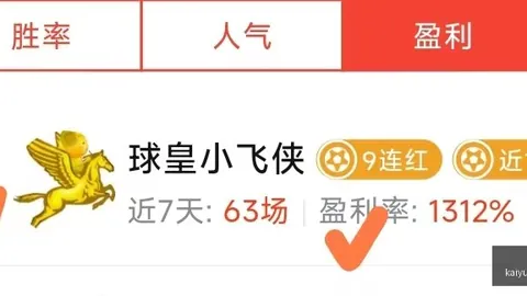 开云体育娱，开云体育App，乐 133133