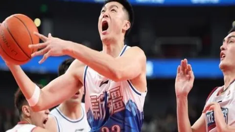 开云体育娱乐 135636 9
