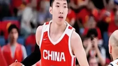 开云体育娱乐 140500